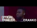 Eranko Yoruba Movie 2023 | Official Trailer | Showing Next On YorubaHub