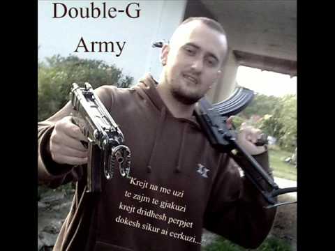 Duda diss Mc-Qoppa diss E7