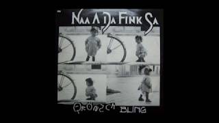 Download lagu Naa A Da Fink Sa 'Grönsch Bling' (full album) mp3 Download lagu Naa A Da Fink Sa 'Grönsch Bling' (full album) mp3