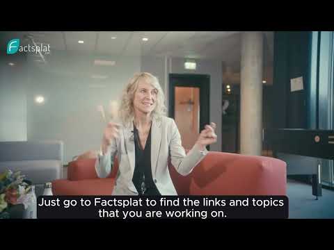 Sticos - English subtitles