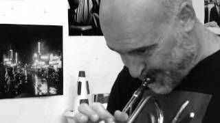 1948-09-18 barbados #1 (miles davis solo and out theme)