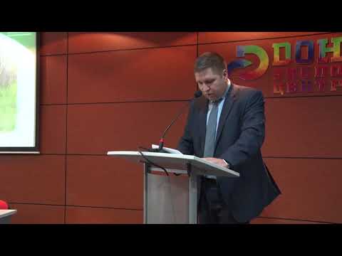 О состоявшихся публичных обсуждениях результатов правоприменительной практики Управления в Ростовской области