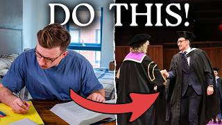 7 Things Every Student in 2025 Needs to Know