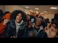 Bloxkz Suited Up Official Music Video
