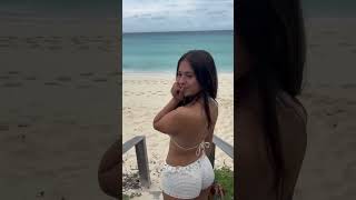 Sophie Rain #music #love #80smusic #song #dance #baddies #model #bikini #baddie