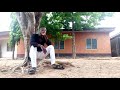 Hamisu Breaker Wakar Ummi By Ibrahim GGK