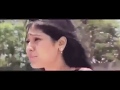 Atlee Short Film Love Scene
