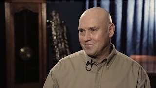 "Персона грата": Виктор Сухоруков 06.03.2016