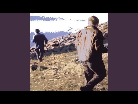Winterlight - Roman Candle