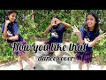 BLACKPINK How You Like That Dance Cover Trending Blackpinksongs Jisoo Jennie Lisa Rose