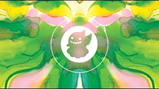 Unlike Pluto - Moving Too Quickly