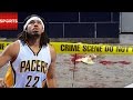 CHRIS COPELAND Stabbed | Morris Twins Allegedly. CHRIS COPELAND Stabbed | Morris Twins Allegedly.
