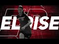2024 Available Eloise Paine Centre Back Sydney Australia