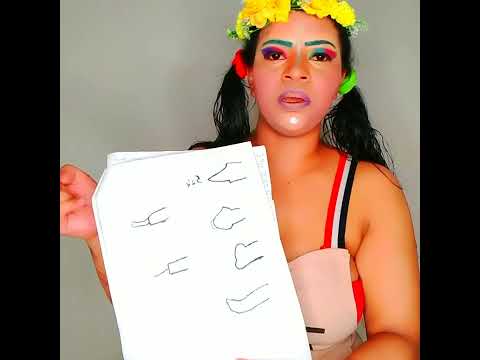 misy karazany roa nylataka