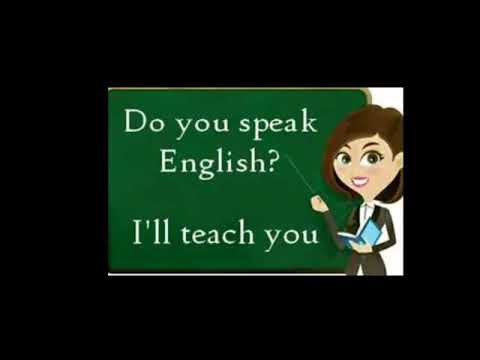 ¿Clases de ingles online? Siii con Silvina Celli