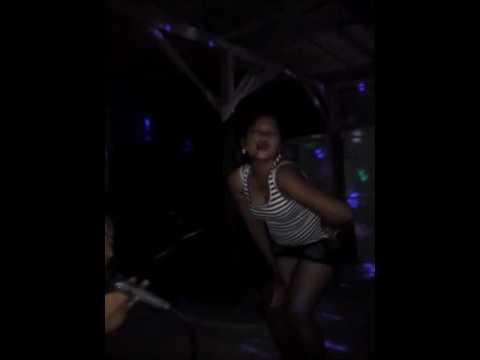 Acunksr77 pelaminan kelabu