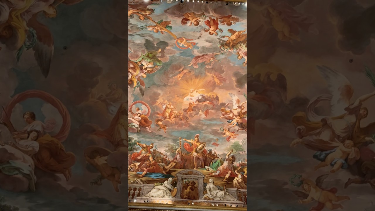 YouTube Short thumbnail