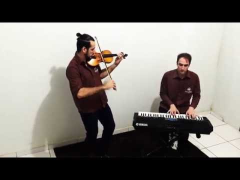 Without You - Frascarelli's Music