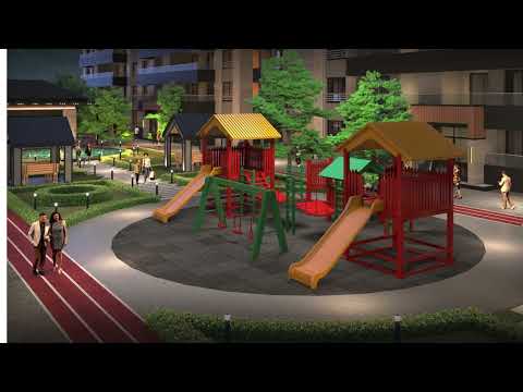 HNH ŞİMŞEK İNŞAAT