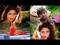 Hello Hello Hello Perai Naan Sollava Whatsapp Status Tamil