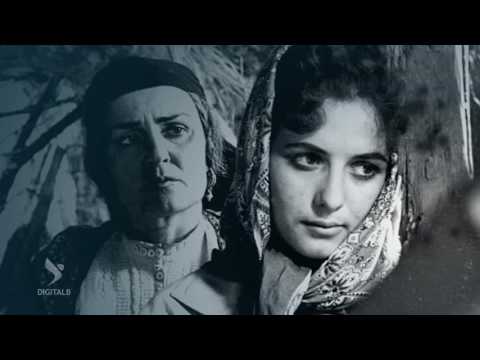 Përballë - Roza Anagnosti