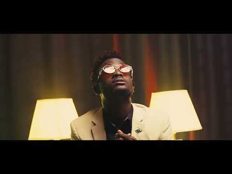 KB Ft Chile One Mr Zambia & Ston Chan Mwanalesa - Nikumbuseni ( Zed Pro Update )