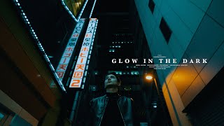 Glow In The Dark