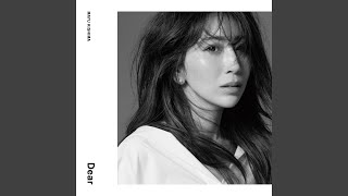 Download lagu 亡き王女のためのパヴァーヌ mp3