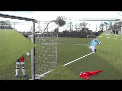 SVV E2 - Hermes DVS E2 (09-02-2013)