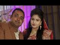 Pooja Saini Gorgeous Is Live