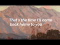 Anytime   Eddy Arnold