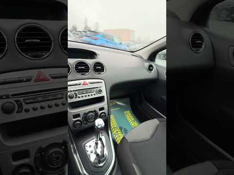 фото peugeot 308 i 0