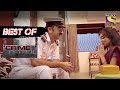 Best Of Crime Patrol To Take An Advantage Of Desperate Times Full Episode
