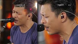 Download lagu NOAH Live Perform Jakarta (Break Out NET. TV, 2015) Full. #noahhiatus mp3 Download lagu NOAH Live Perform Jakarta (Break Out NET. TV, 2015) Full. #noahhiatus mp3