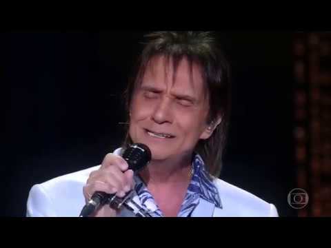 2018 - Roberto Carlos Especial (HDTV)