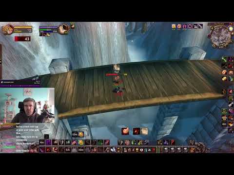 I've been waiting all year for this