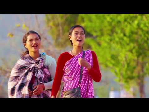 download lagu mp3 mp4 Karuna Trust, download lagu Karuna Trust gratis, unduh video klip Karuna Trust