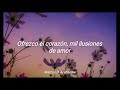 Pa Pa Pa •-• Los Prisioneros // Letra