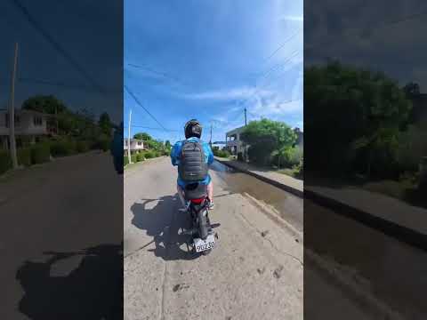 Baracoa, Guantánamo, cuba