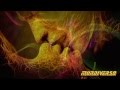 Kiss Of Life - Ryan Farish