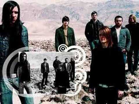download lagu mp3 mp4 Underoath Define The Great Line Lyrics, download lagu Underoath Define The Great Line Lyrics gratis, unduh video klip Underoath Define The Great Line Lyrics