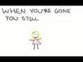 Stars - tonight animation