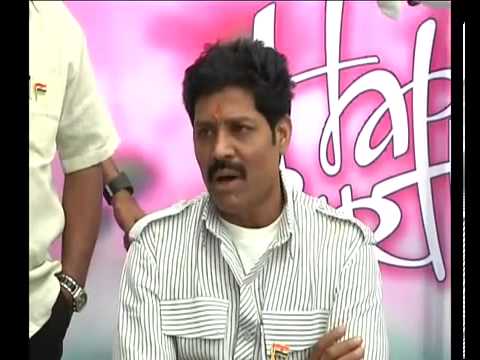 Srihari Birthday Celebrations