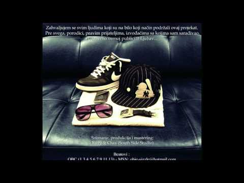 Cvija Feat Corona - Zavedi Me 2011 [HIT MUSIC] Tekst HD