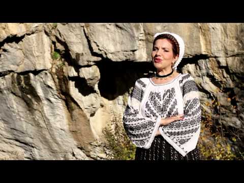 Irina Zoican   Din Mehedinti in Banat