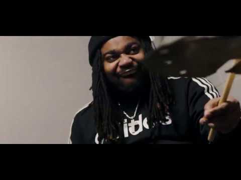 BloccStar & Randollph " Chopsticcs " (Official Music Video)