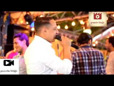 النجم رضا البحراوي عايز اوصل بس رساله