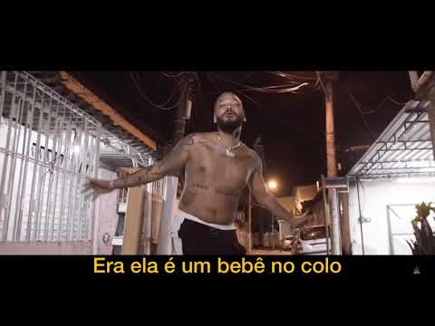 Poetas no topo 3.3 parte do Kayuá LETRA (legendado)