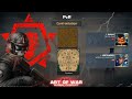 Art Of War 3 Epic Fight Vs Ranks 28 ️
