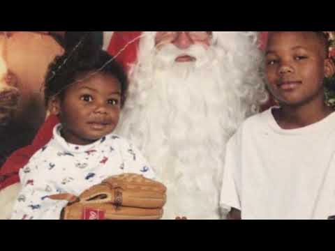 Da Road ft KEKMAYO & LIL SPUNKZ (LLKM4L)